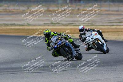 media/Sep-10-2023-Pacific Track Time (Sun) [[44210541ad]]/Group A/Sweeper (10am)/